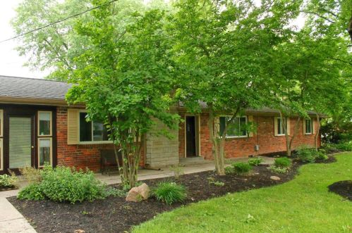 3729 Oakwood Dr, Amelia, OH 45102-1219