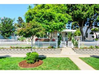 624 Ditmar St, Oceanside, CA 92054-2413