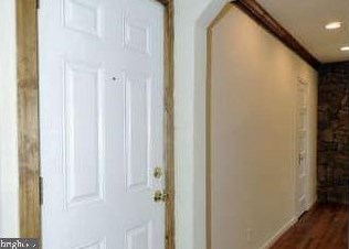 1809 18th St, Washington DC 20009-4614 exterior