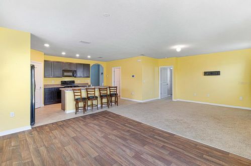 3837 99th Ln, Belleview FL  34420-7814 exterior