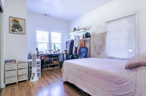 3227 Galindo St, Oakland CA  94601-2507 exterior