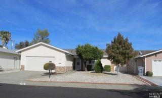 192 Carlsbad Cir, Vacaville, CA 95687-3410