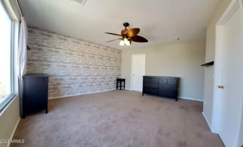 12166 Flanagan St, Avondale AZ  85323-3123 exterior