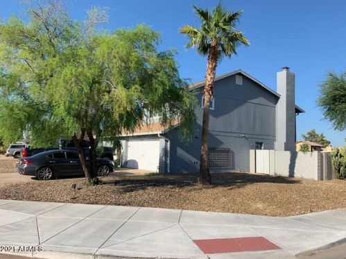 17801 46th Dr, Glendale, AZ 85308-1508