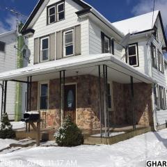 601 Hill St, Lebanon, PA 17046-2948