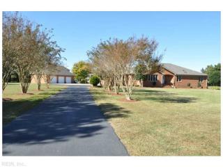2008 Beaver Dam Ct, Chesapeake, VA 23322-1942