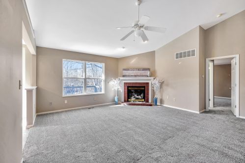 2815 Burnside Dr, Idlewild KY  41005-8141 exterior