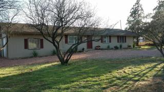 780 Louise Ln, Cornville, AZ 86325-5502