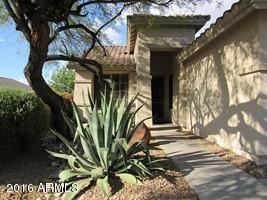 3162 Whitman Dr, Phoenix, AZ 85086-1526