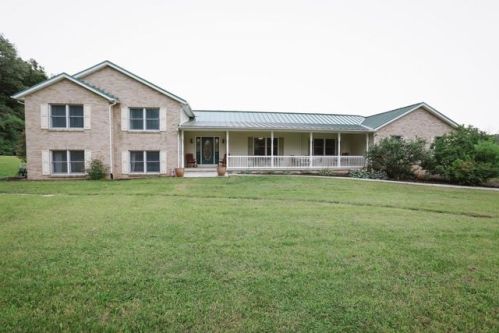 7353 Coonpath Rd, Carroll, OH 43112-9694