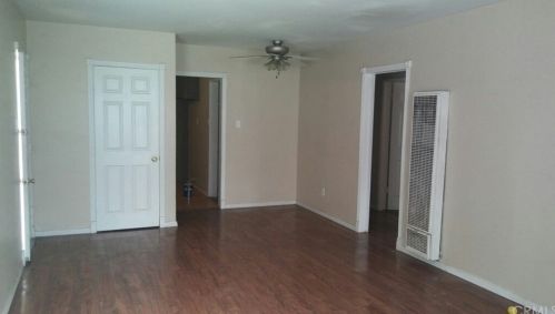 1584 Evans St, San Bernardino CA  92411-1616 exterior