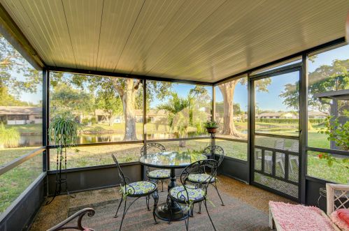 14596 Candy Way, Delray Beach, FL 33484-8537