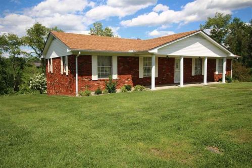 102 Jane Ln, Jeriel, KY 41143-7167