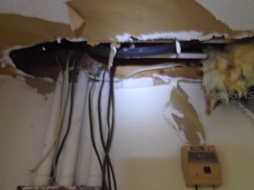 741 Combee Rd, Lakeland FL  33801-3067 exterior