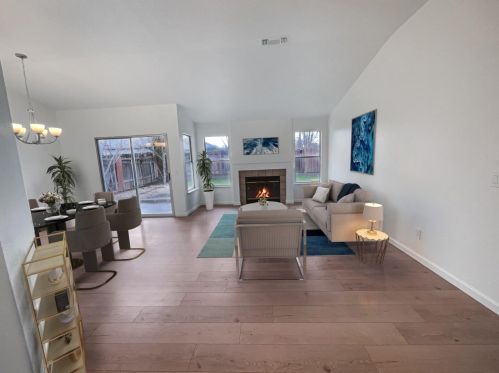 7224 Foxfield Way, North Highlands, CA 95660-3473