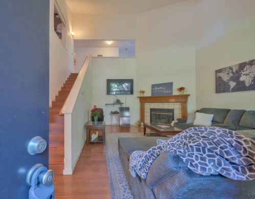 169 Del Monte Ln, Morgan Hill CA  95037-3542 exterior