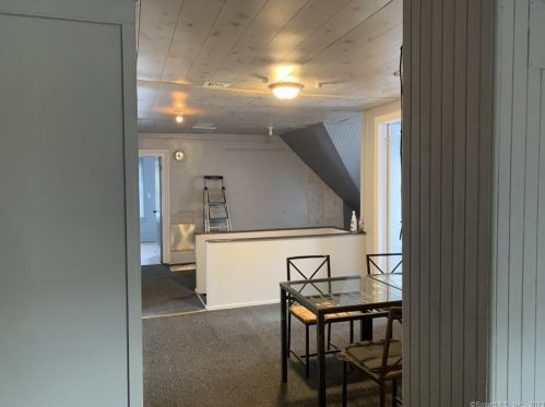 226 Colorado Ave, Bridgeport CT 06605-1746 exterior