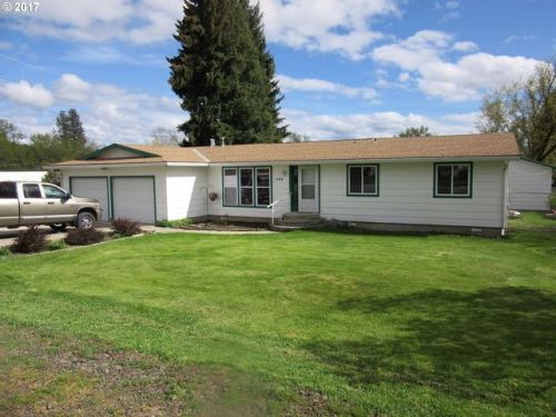 920 Galveston St, Elgin, OR