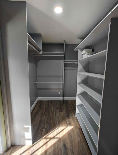 235 Cottonwood St, Woodland CA  95695-3612 exterior