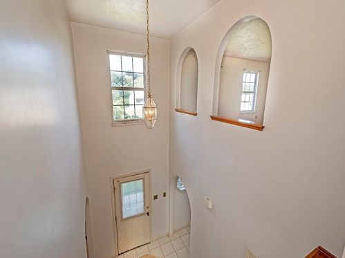 133 Markwood Dr, Canonsburg, PA 15317-8531