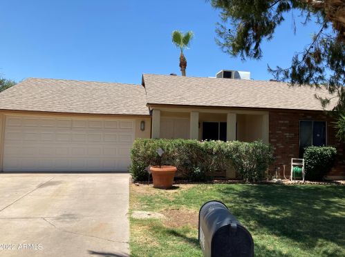 12826 33rd St, Phoenix, AZ 85032-7201