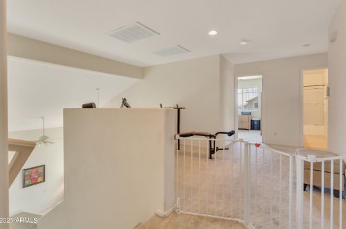 14156 Desert Hills Dr, Sun City AZ  85379-4902 exterior