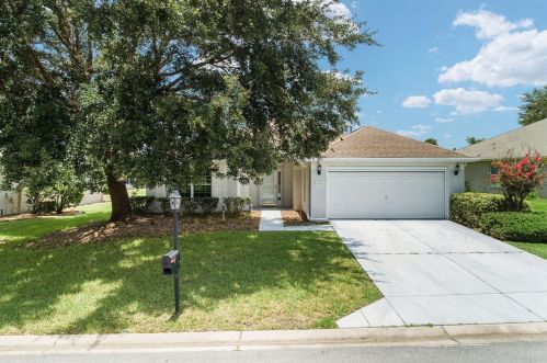 13595 87th Cir, Summerfield, FL 34491-9448