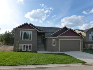 4507 34th Ln, Spokane, WA 99223-6021
