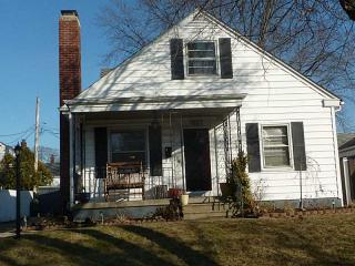 1027 Lincoln St, Piqua, OH 45356-1625