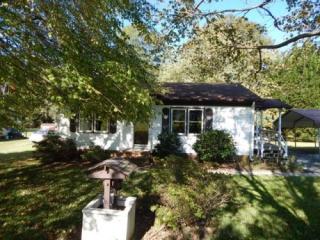 903 Rocky Riv Rd, Monroe NC  28110-7952 exterior