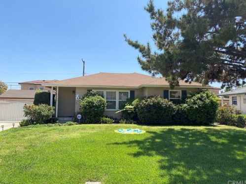 9936 Bogue St, Temple City, CA 91780-2631