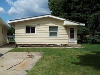 7200 Elstead Ave, Greendale, WI 53129-1728