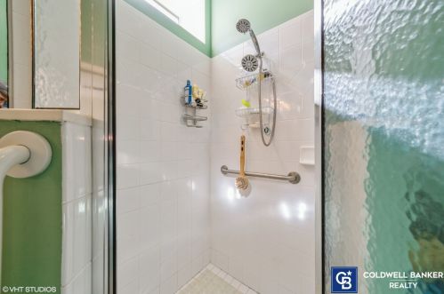 738 Munjack Cir, Fort Pierce FL  34986-3455 exterior