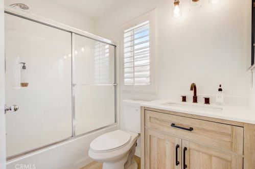 10143 Andy Reese Ct, Garden Grove CA  92843-5503 exterior