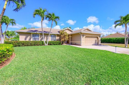 1390 Delbrook Way, Marco Island, FL 34145-4662