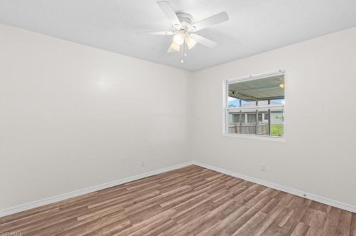 3511 41 St, Lehigh Acres FL 33976-4217 exterior