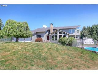 25776 Highway 211, Estacada, OR 97023-9435