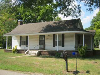 126 Boone St, Adamsville, TN 38310-1842
