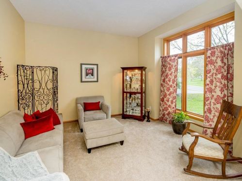 13960 Maryland Ave, Prior Lake MN  55378-5621 exterior