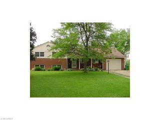 61 Jefferson St, New Lyme, OH 44047-1115