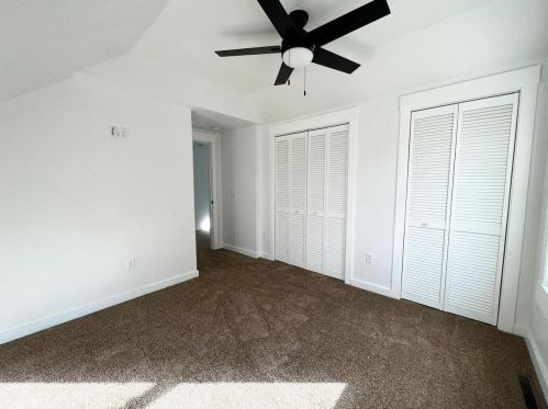 250 Caroline St, Manchester WI  53946-8518 exterior