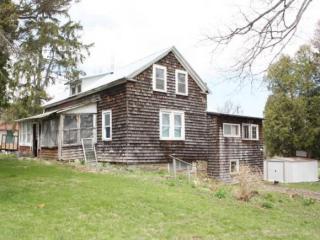 2117 Danby Rd, South Danby, NY 13864-1004