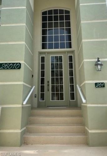 26010 Hammock Isle Ct, Bonita Springs, FL 34134-5628