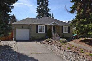 824 39th Ave, Spokane, WA 99203-3033