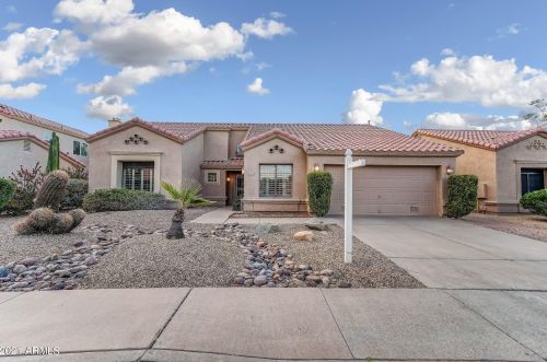 15263 91st Way, Scottsdale, AZ 85260-2729
