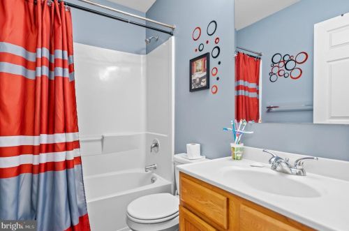 1357 Kenwood Ave, Camden NJ  08103-2903 exterior