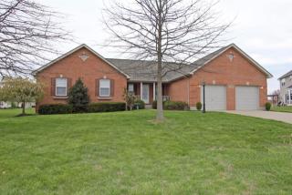 10026 Braxton Dr, Hamilton, KY 41091-7652