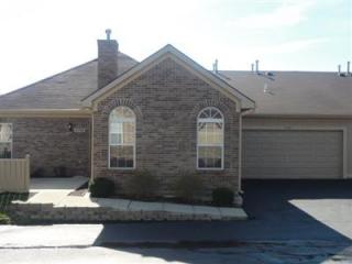 2792 Austin Pl, Dayton, OH 45431-8487