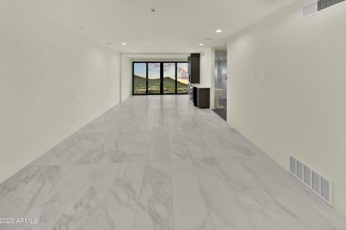 10315 Calle De Las Brisas, Scottsdale AZ  85255-4829 exterior