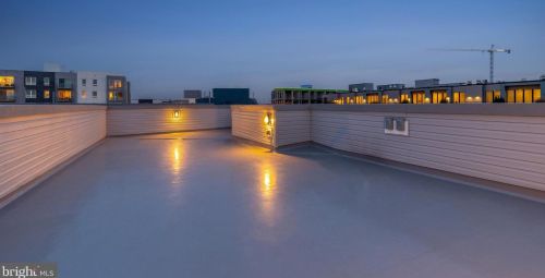 1307 Germantown Ave, Philadelphia PA  19122-4408 exterior